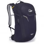 Lowe Alpine AIRZONE ACTIVE 18 (navy)