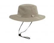 Craghoppers NosiLife OUTBACK HAT (pepple)