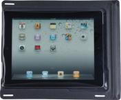 SealLine iSERIES iPad Schutztasche (olive)