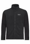 Jack Wolfskin TAUNUS 200 FZ M (black)