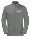 Jack Wolfskin KOLBENBERG FZ M (gecko green)