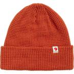 Fjällräven TAB HAT (cabin red)