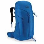 Lowe Alpine AIRZONE TRAIL 35 LARGE (marine)