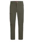 Craghoppers NosiLife PRO III TROUSERS MEN (woodland green)