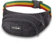 Dakine HIP PACK (one love)