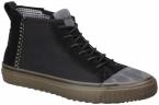 Sorel BERLIN CHUKKA (black)