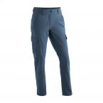 Maier Sports FENIT PANT W (ensign blue)