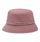 Columbia PINE MOUNTAIN BUCKET HAT (fig)