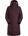 Arc'teryx PATERA PARKA WOMEN'S (figment)