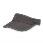 SunDay Afternoons AERO VISOR (slate)