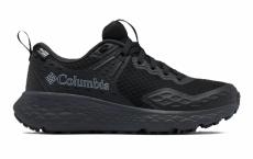 Columbia KONOS TRS OUTDRY W (black, shark)
