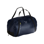 Salewa DUFFEL BAG ULTRA LIGHT 28L (navy)