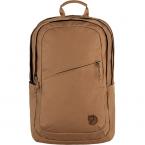 Fjällräven RÄVEN 28 (khaki dust)