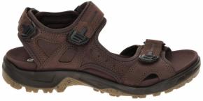 Ecco OFFROAD SANDALE M (mocha)