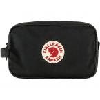 Fjällräven KANKEN GEAR BAG (black)