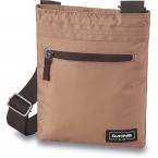 Dakine JIVE BAG (pipestone)