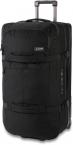 Dakine SPLIT ROLLER 110L (black)