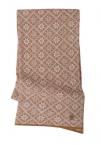 Ivanhoe of Sweden ELSIE SCARF (beige)