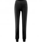 Maier Sports UNAKIT W TIGHT (black)