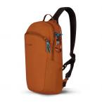 PacSafe ECO 12L Sling Backpack (Econyl®canyon)