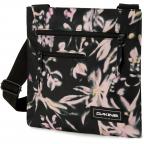Dakine JOJO BAG (midnight blooms)