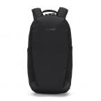 PacSafe V 12L TECH Daypack (black)