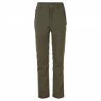 Craghoppers NosiLife PRO II TROUSERS M SHORT (woodland green)