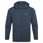 Craghoppers NosiLife OVIS REVERSIBLE JACKET M (blue stone)