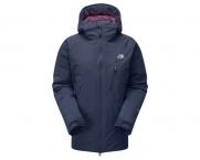 Mountain Equipment TRITON JACKET WMNS  (cosmos)