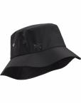 Arc'teryx SINSOLO HAT (black)