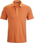 Arc'teryx A2B SS POLO MEN'S (subliminal)