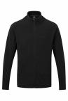 Mountain Equipment CENTUM JACKET M (black)