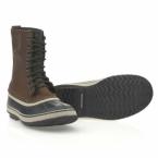 Sorel 1964 PREMIUM T LEATHER (tobacco)