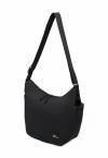 Jack Wolfskin PARAISO (black)