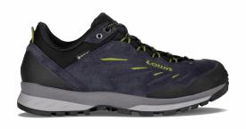 Lowa DELAGO GTX LO MEN (navy/farn)