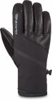 Dakine FLEETWOOD GTX SHORT GLOVE (black)