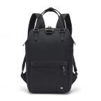 PacSafe CITYSAFE CX MINI 11L Backpack (black)