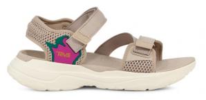 Teva W's TYMIC (feather grey)