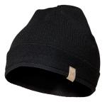 Ivanhoe of Sweden ECO ROSE HAT (black)
