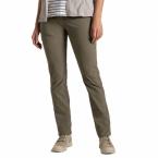 Craghoppers NosiLife PRO III TROUSERS W (wild olive)