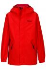 Marmot BOY'S SOUTHRIDGE JACKET (Team Red)