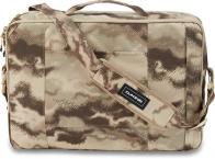Dakine CONCOURSE MESSENGER PACK 20L (ashcroft camo)
