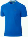 Marmot WINDRIDGE SS (Cobalt Blue)