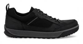 Ecco BYWAY TRED M (black)