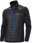 Marmot VARIANT JACKET (Black)