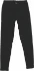 POWERSTRETCH UNDERPANT (black)