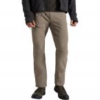 Craghoppers NosiLife PRO III TROUSERS MEN (pepple)