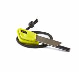 Wildo FIRE FLASH PRO SMALL Feuerstarter (lime)