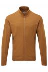 Mountain Equipment APIRO JACKET M (walnut)