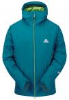 Mountain Equipment BASTION JACKET (Nautilus)